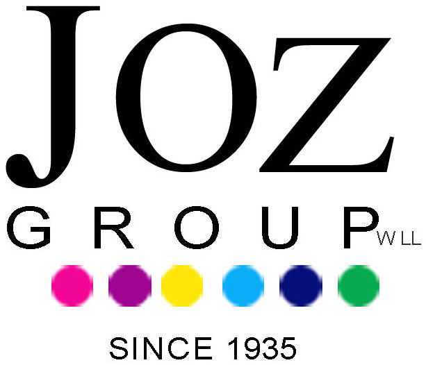 Joz Group