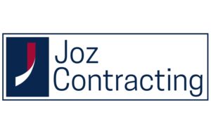Jozcontracting
