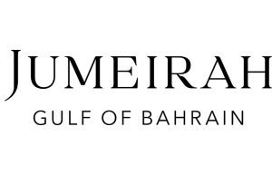 Jumeirah
