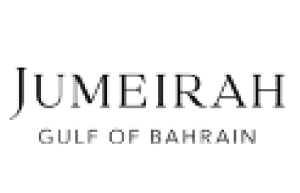 Jumeirah
