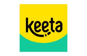 Keeta (2)
