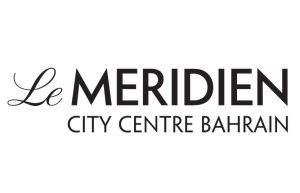 Le Meridien