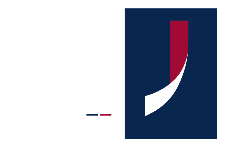 JOZ Group