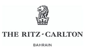 Ritz