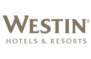Westin