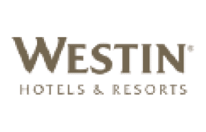 Westin