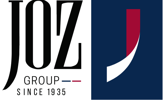 Joz Group