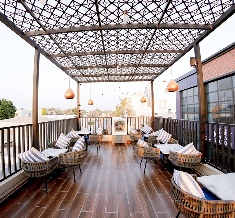 MIJ caffe pic (1) (1)