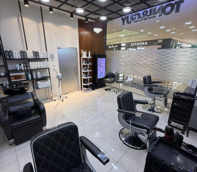 toniguy1