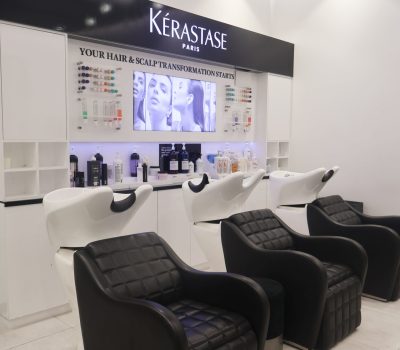 toniguy10