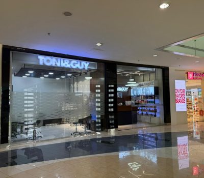 toniguy2