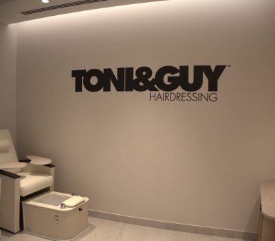 toniguy3