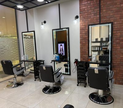 toniguy4