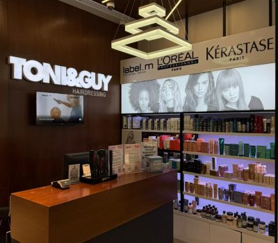 toniguy5