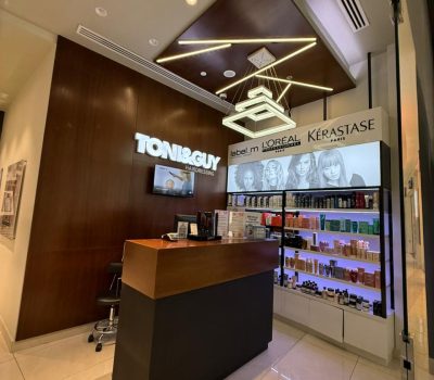 toniguy6