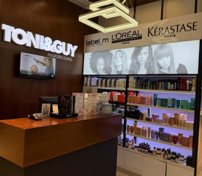 toniguy7