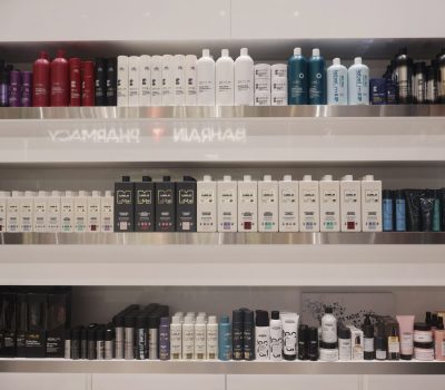 toniguy8